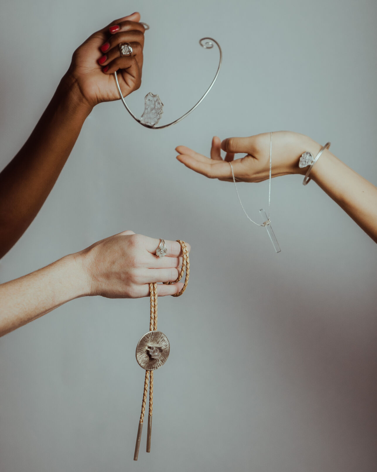 jewelry.jpg